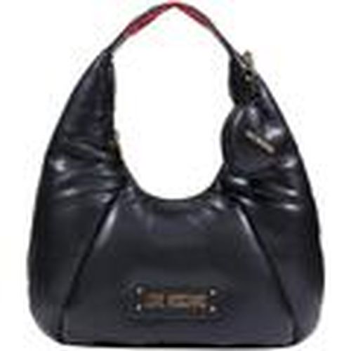 Bolso de mano PRINT JC4325PP0N para mujer - Love Moschino - Modalova