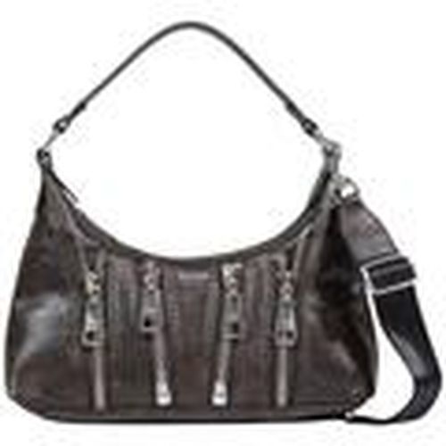 Bolso de mano FW3770.000.A0504F para mujer - Replay - Modalova