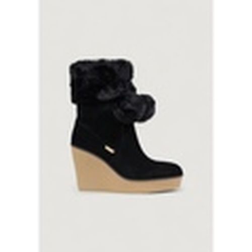 Botines RANIA 01 SF5079 P0306 para mujer - Liu Jo - Modalova