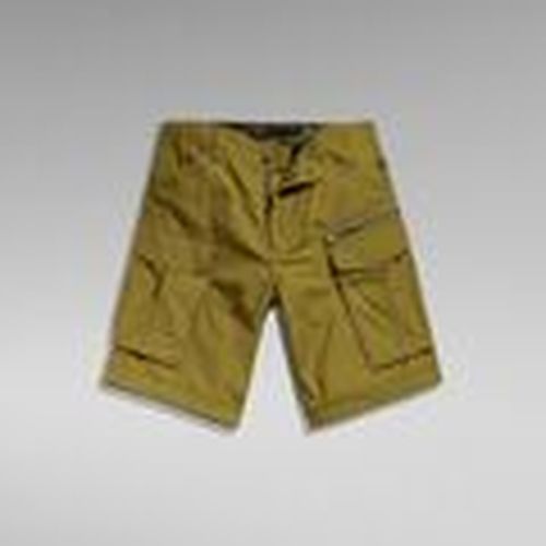G-Star Raw Short 66488 para hombre - G-Star Raw - Modalova