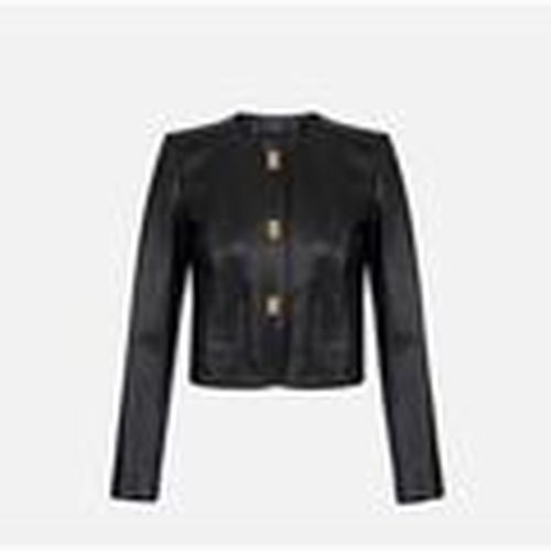 Chaquetas 89518 para mujer - Elisabetta Franchi - Modalova