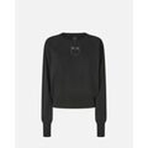 Pinko Jersey 85719 para mujer - Pinko - Modalova