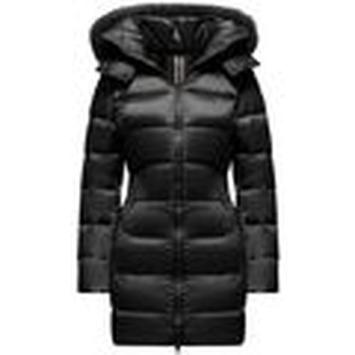 Bomboogie Parka 68049 para mujer - Bomboogie - Modalova