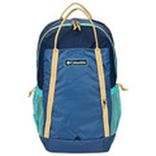 Mochila Echo Mountain 25L Backpack para hombre - Columbia - Modalova