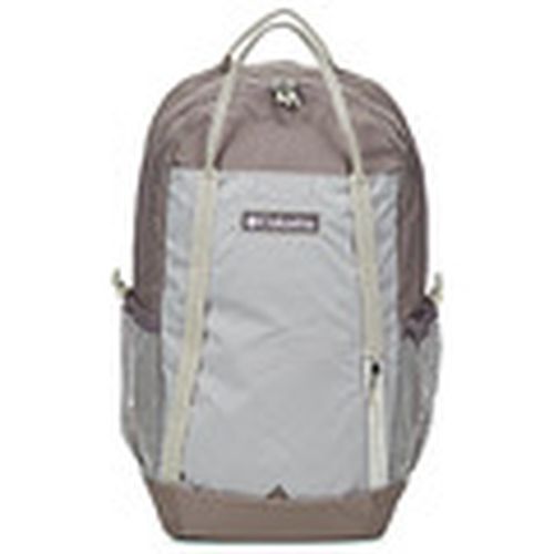Mochila Echo Mountain 25L Backpack para hombre - Columbia - Modalova