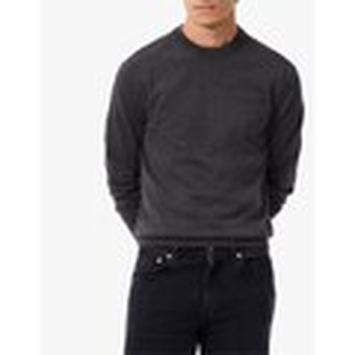 Jersey AH1969 00 para hombre - Lacoste - Modalova