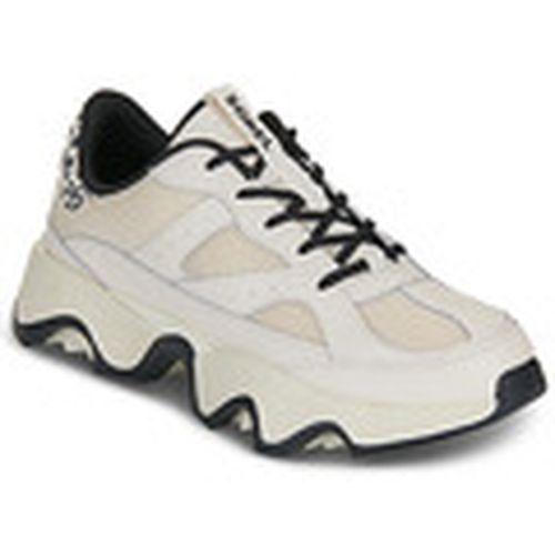 Zapatillas KINETIC ARRAY para mujer - Sorel - Modalova