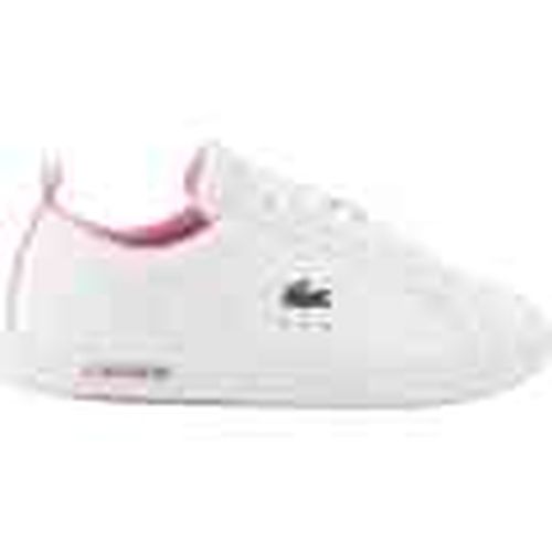 Zapatillas 48SFA0123-1Y9 para mujer - Lacoste - Modalova