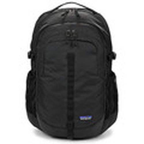 Mochila REFUGIO DAY PACK 26L para mujer - Patagonia - Modalova