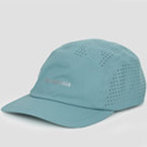 Gorra ULTRA LIGHWEIGHT RIDGE HAT para mujer - Patagonia - Modalova