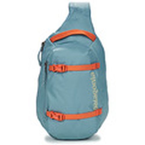 Mochila ATOM SLING 8L para hombre - Patagonia - Modalova