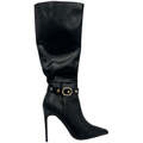 Botas de tacón - para mujer - Cristin - Modalova