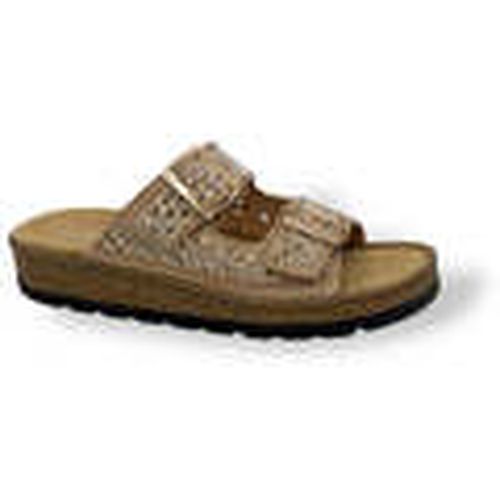 Sandalias con plataforma - para mujer - Vainer - Modalova