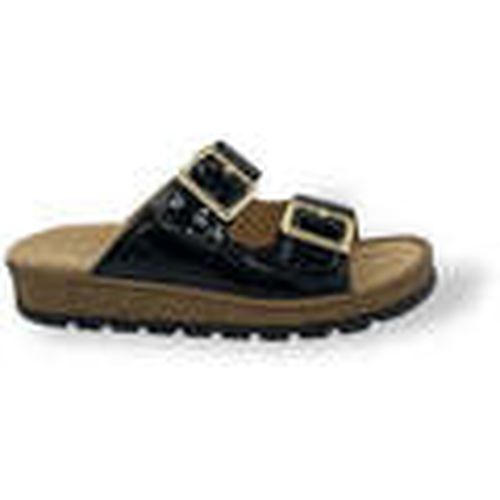 Vainer Chanclas - para mujer - Vainer - Modalova