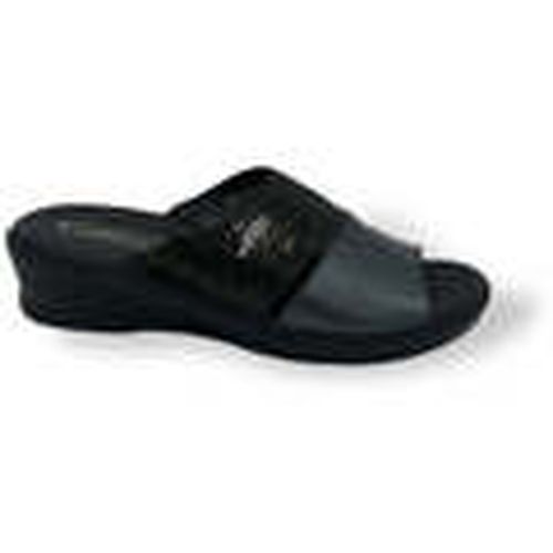 Sandalias con plataforma - para mujer - Vainer - Modalova