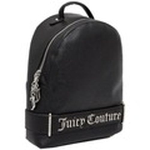 Mochila BIJJM3061WVP000 J para mujer - Juicy Couture - Modalova