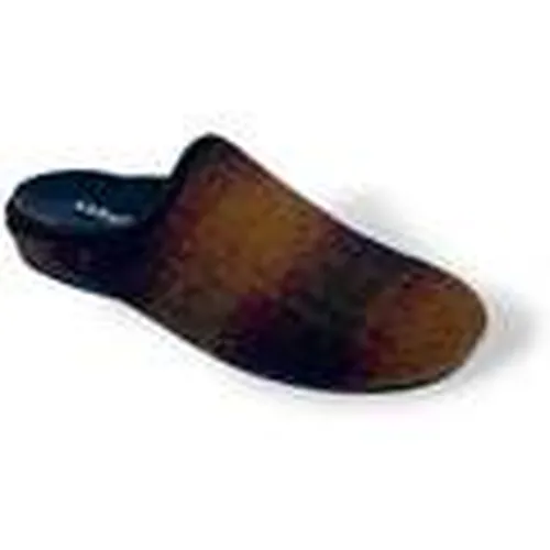 Sabatini Pantuflas - para hombre - Sabatini - Modalova
