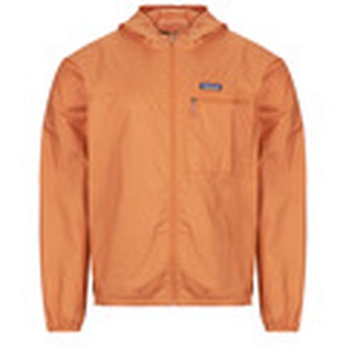 Cortaviento M'S LIGHT VARIABLE JKT para hombre - Patagonia - Modalova