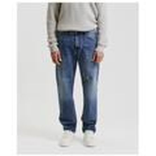 Jeans GL6366Q para hombre - Gianni Lupo - Modalova
