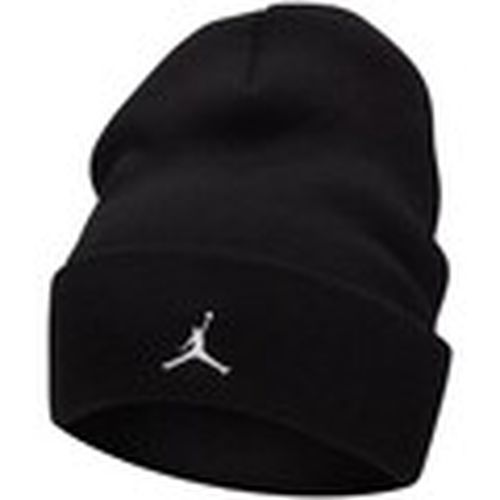 Nike Gorro FN4672 para mujer - Nike - Modalova