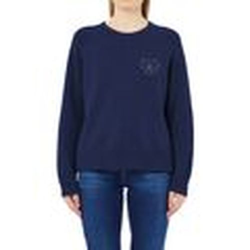 Jersey MF5444 MS76L-93932 para mujer - Liu Jo - Modalova
