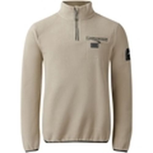 Dare 2b Polar Affinity para hombre - Dare 2b - Modalova