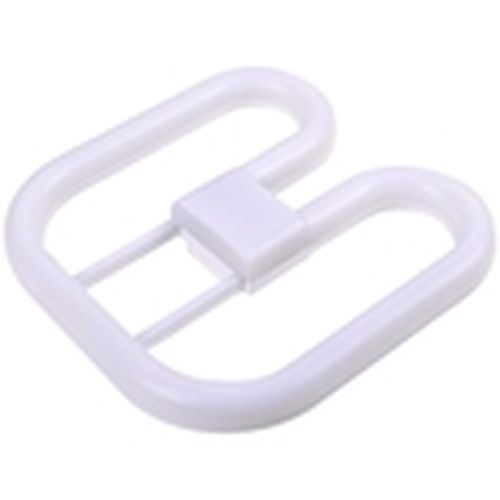 Lámparas de techo ST11567 para - Energizer - Modalova