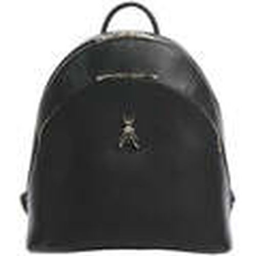 Mochila Borse a zainetto para mujer - Patrizia Pepe - Modalova