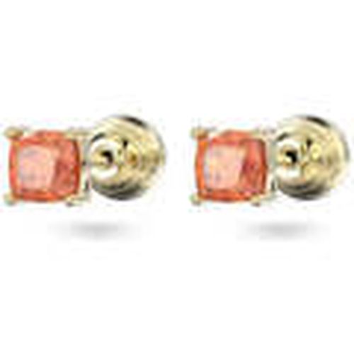 Pendientes Orecchini para mujer - Swarovski - Modalova