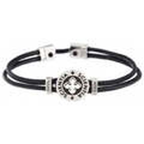 Tuum Pulseras Bracciale para mujer - Tuum - Modalova