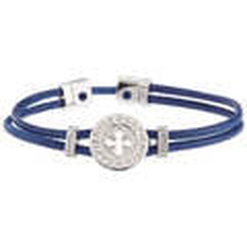 Tuum Pulseras Bracciale para mujer - Tuum - Modalova