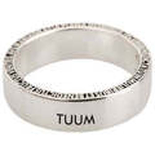 Tuum Anillo Anelli para mujer - Tuum - Modalova