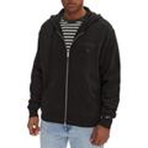 Sudaderas con capucha Varsity Tona para hombre - Tommy Hilfiger - Modalova