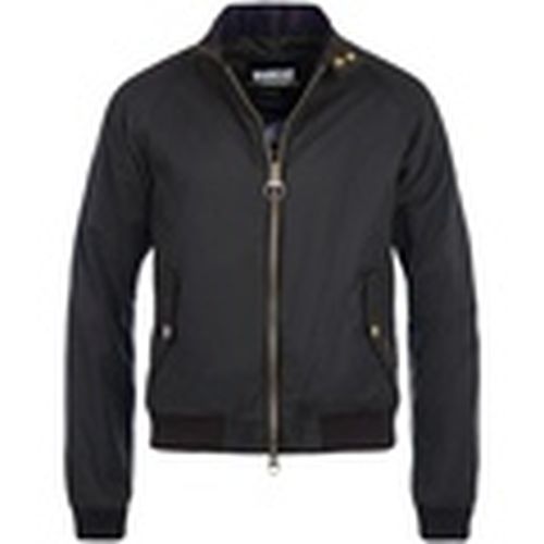 Cazadora MERCHANT WAX MWX0465 para hombre - Barbour - Modalova