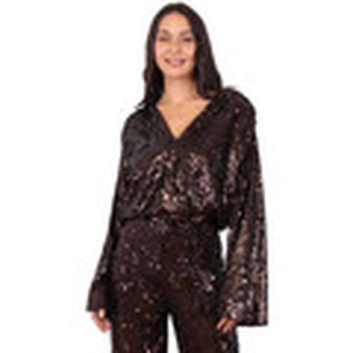 Conjunto 76646_P181537 para mujer - La Modeuse - Modalova