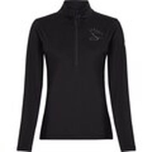 Chaqueta deporte 428892057 para mujer - Mckinley - Modalova