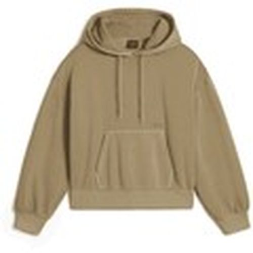 Vans Jersey VN000MA2EMF1 para mujer - Vans - Modalova