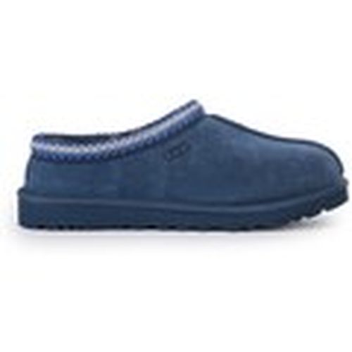 UGG Pantuflas Tasman Ii para hombre - UGG - Modalova