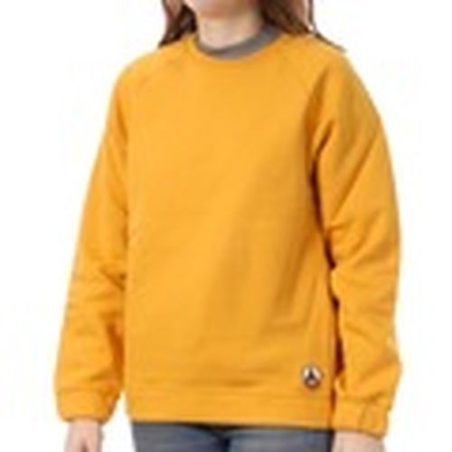 JOTT Sudaderas Reign para mujer - JOTT - Modalova