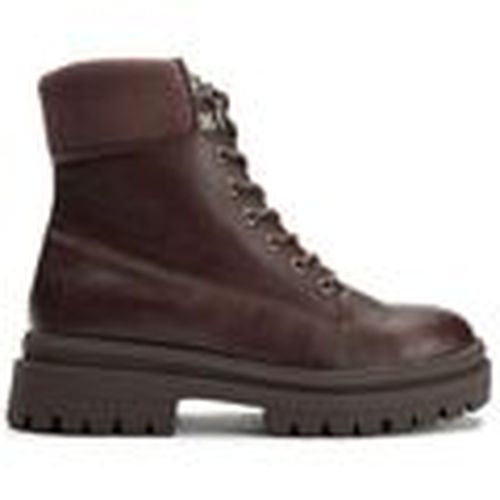 Botines Danner Botas para mujer - Rocket Dog - Modalova