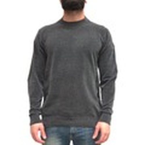 Suns Jersey MGS63007U para hombre - Suns - Modalova