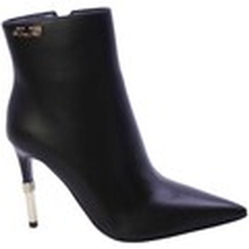 Botines 146203 para mujer - Cesare Paciotti - Modalova