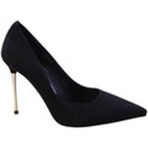 Zapatos de tacón 146208 para mujer - Cesare Paciotti - Modalova