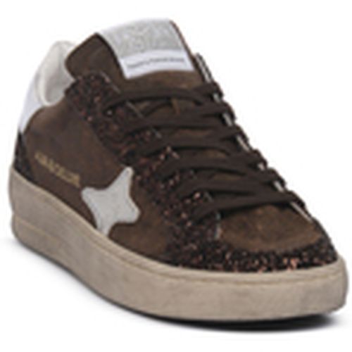 Zapatillas BLADE para mujer - Ama Brand - Modalova