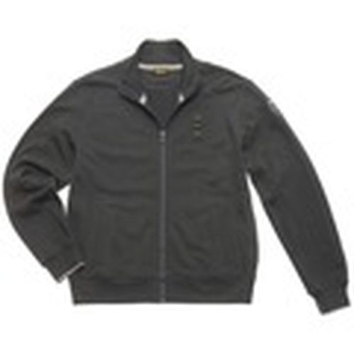 Blauer Chaquetas CITY para hombre - Blauer - Modalova