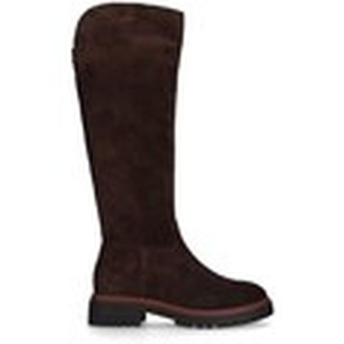 Botas planas 40109 para mujer - Chika 10 - Modalova