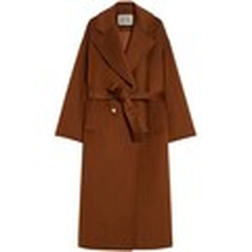 Abrigo 2521016043200-008 para mujer - Penny Black - Modalova