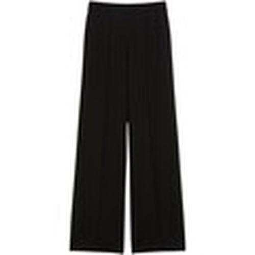 Pantalones 2521786066200-003 para mujer - Penny Black - Modalova