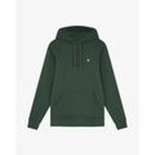Sudaderas con capucha 92583 para hombre - Lyle & Scott - Modalova