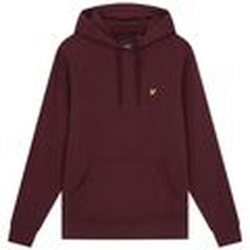 Sudaderas con capucha 92585 para hombre - Lyle & Scott - Modalova